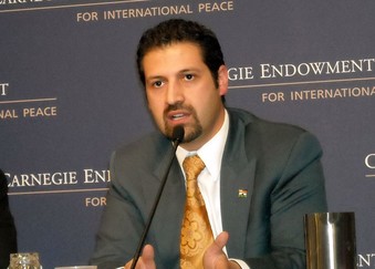 Talabani: the Kurdistan need $ 30 billion to revive the economy and seek to change agricultural policy 200338751