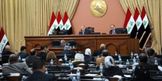 Parliament discusses the budget bill next week in the first and second readings 2911846