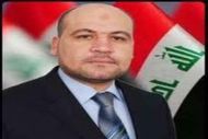 Iraq Ahrar Bloc: Hold elections on schedule will dissolve Iraq's problems 4430043
