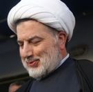 Hamoudi: We are keen and hard and packages to pass the budget without federal financial breach of the law 6385828