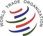 Iraq looking preparations for a new round of negotiations for its accession to the World Trade Organization 6464908