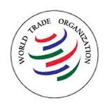 Regarding accession of Iraq, 31st meeting held between Iraq National Committee and WTO 8385885