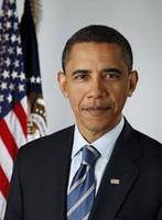  Obama: military operations against daash will see progress and decline  10/15/2014 857527206