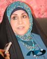 Election (Magda Tamimi) to chair the Budget Committee temporary 9949744